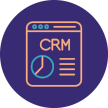 CRM Management System