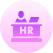 HR Management System